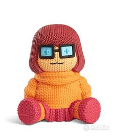 Velma Handmade By Robots