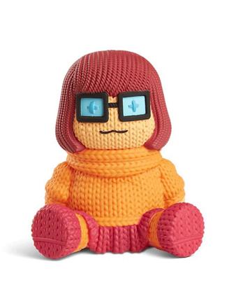 Velma Handmade By Robots