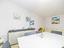 Immagine 29