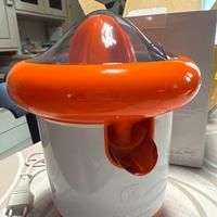 Spremiagrumi Kasanova