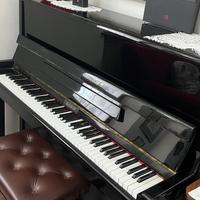 Pianoforte