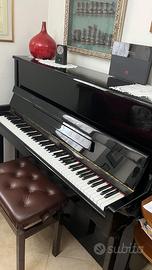 Pianoforte