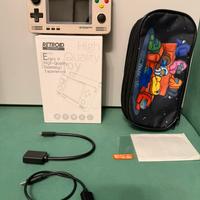 Retroid Pocket 2