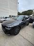 bmw-x3-xdrive20d-48v-msport