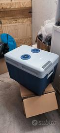 Frigo portatile