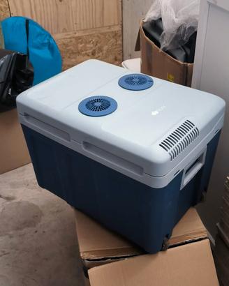 Frigo portatile