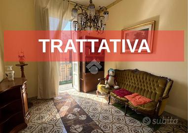 4 LOCALI A PALERMO