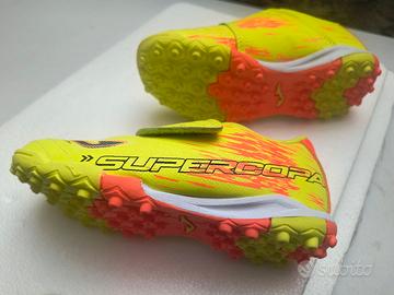 scarpa da calcetto Joma Football supercopa