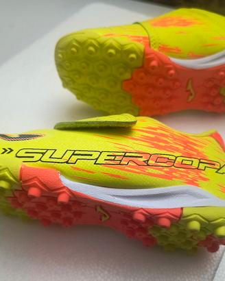 scarpa da calcetto Joma Football supercopa