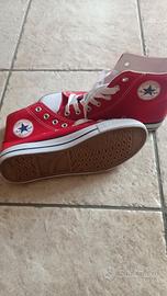 CONVERSE  ALL STAR