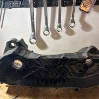 carter minarelli orizzontale