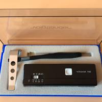 Fotocamera pocket Voigtlander Vitoret 110 NOS