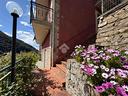 5-locali-a-castiglione-chiavarese