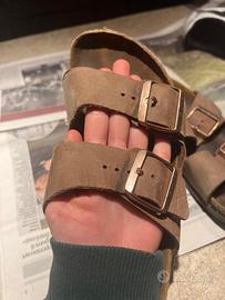 Birkenstock