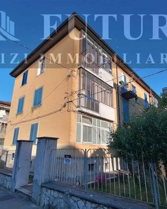 Appartamento di 66 m² con 3 locali a Avellino