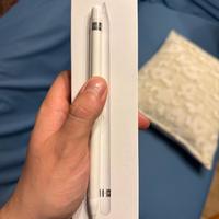 Apple Pencil 1ª generazione