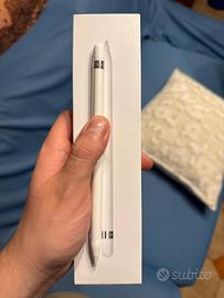 Apple Pencil 1ª generazione