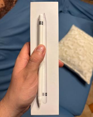 Apple Pencil 1ª generazione