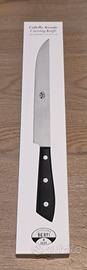 Coltellerie Berti-Coltello Arrosto Linea Compendio