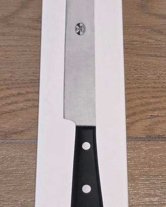 Coltellerie Berti-Coltello Arrosto Linea Compendio