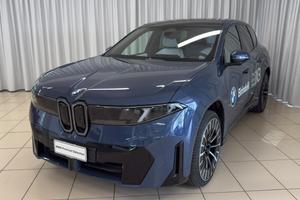 BMW BMW iX3 50 xDrive