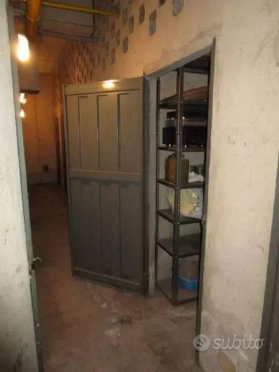 Appartamento – Milano, Brolo, Municipio 1 - Vista 5