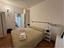Immagine 9