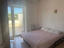 appartamento-roma-cod-rif-3337456arg-