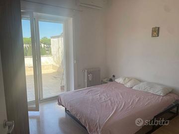Appartamento Roma [Cod. rif 3337456ARG]