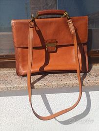 BORSA /CARTELLA PROFESSIONALE