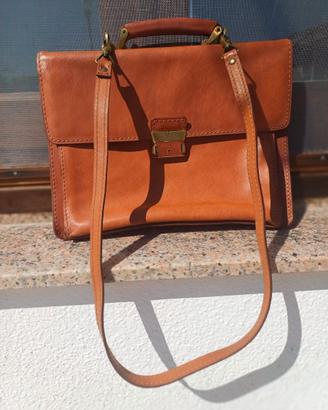 BORSA /CARTELLA PROFESSIONALE