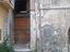 Immagine 28