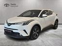 toyota-c-hr-1-8h-active-2wd-e-cvt