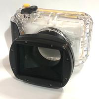 Custodia sub nuova per canon Sx 230 HS