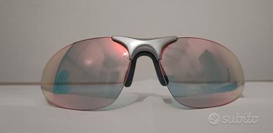 Occhiali sportivi Salice