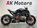 ducati-monster-s4r-special