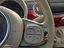 Immagine 21