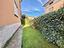 Immagine 20