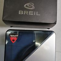 Scatola BREIL serie DUCATI