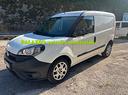 fiat-doblo-benz-metano-3-posti-12-2020-km-123-300