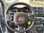Immagine 23