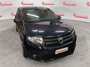 dacia-sandero-1-2-gpl-75cv-start-stop