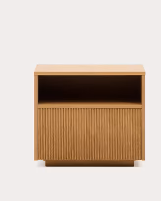 Comodino Helvine 1 KAVE HOME