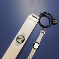 Samsung Galaxy Watch 4 40mm Orologio Smartwatch