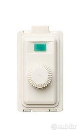 Dimmer Magic Bticino 5361