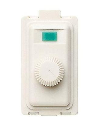 Dimmer Magic Bticino 5361