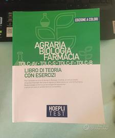 Libro tolc AV