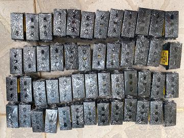 Presa di alimentazione vimar