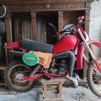 Maico Altro modello - 1980