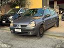 renault-clio-1-2-cat-5-porte-access-authentique